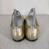 レペット repetto バレエシューズ レディース 36
