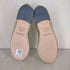 レペット repetto バレエシューズ レディース 36