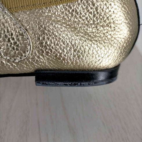 レペット repetto バレエシューズ レディース 36