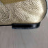 レペット repetto バレエシューズ レディース 36