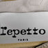 レペット repetto バレエシューズ レディース 36