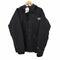 ザノースフェイス THE NORTH FACE マウンテンライトジャケット GORE-TEX メンズ JPN:XL