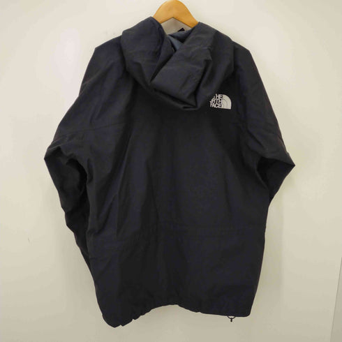 ザノースフェイス THE NORTH FACE マウンテンライトジャケット GORE-TEX メンズ JPN:XL