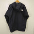 ザノースフェイス THE NORTH FACE マウンテンライトジャケット GORE-TEX メンズ JPN:XL