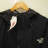 ザノースフェイス THE NORTH FACE マウンテンライトジャケット GORE-TEX メンズ JPN:XL