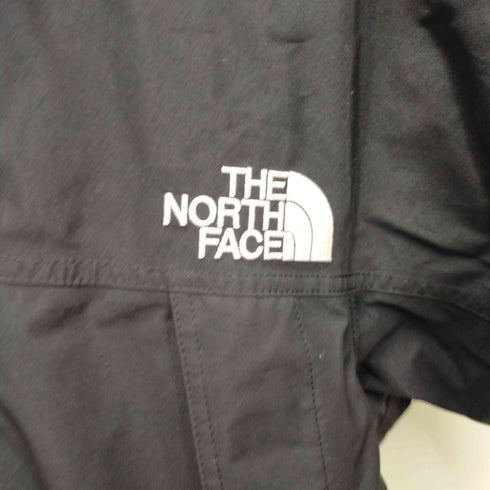 ザノースフェイス THE NORTH FACE マウンテンライトジャケット GORE-TEX メンズ JPN:XL