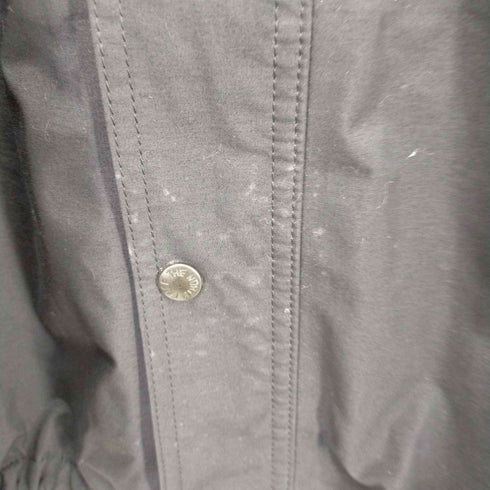 ザノースフェイス THE NORTH FACE マウンテンライトジャケット GORE-TEX メンズ JPN:XL