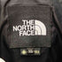 ザノースフェイス THE NORTH FACE マウンテンライトジャケット GORE-TEX メンズ JPN:XL