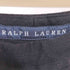 ラルフローレン RALPH LAUREN フレアスラックスパンツ レディース 9
