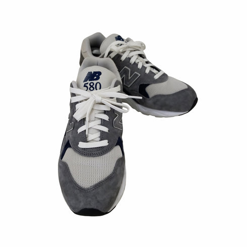 ニューバランス NEW BALANCE MT580RCB メンズ 28.5