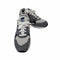 ニューバランス NEW BALANCE MT580RCB メンズ 28.5