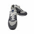 ニューバランス NEW BALANCE MT580RCB メンズ 28.5
