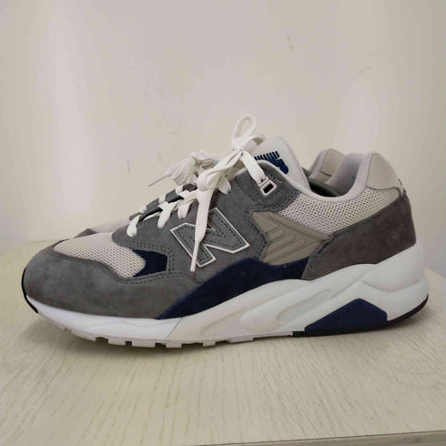 ニューバランス NEW BALANCE MT580RCB メンズ 28.5