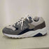 ニューバランス NEW BALANCE MT580RCB メンズ 28.5