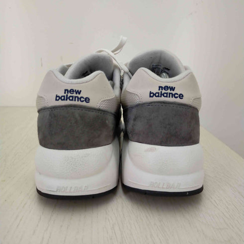 ニューバランス NEW BALANCE MT580RCB メンズ 28.5