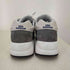 ニューバランス NEW BALANCE MT580RCB メンズ 28.5