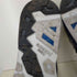 ニューバランス NEW BALANCE MT580RCB メンズ 28.5