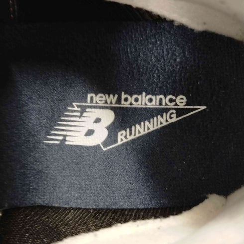 ニューバランス NEW BALANCE MT580RCB メンズ 28.5