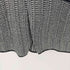 マニュエルリッツ MANUEL RITZ Blue Knitted Jacket メンズ JPN:L