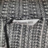 マニュエルリッツ MANUEL RITZ Blue Knitted Jacket メンズ JPN:L