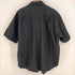 ヒンソン HINSON ハーフジップシャツ メンズ JPN:M