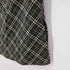 バーバリーブルーレーベル BURBERRY BLUE LABEL タイトチェックスカート レディース JPN:36