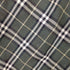 バーバリーブルーレーベル BURBERRY BLUE LABEL タイトチェックスカート レディース JPN:36