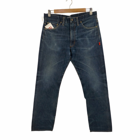 ダブルタップス WTAPS BLUES SKINNY メンズ JPN:M