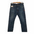 ダブルタップス WTAPS BLUES SKINNY メンズ JPN:M