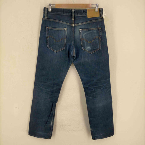 ダブルタップス WTAPS BLUES SKINNY メンズ JPN:M