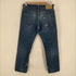 ダブルタップス WTAPS BLUES SKINNY メンズ JPN:M
