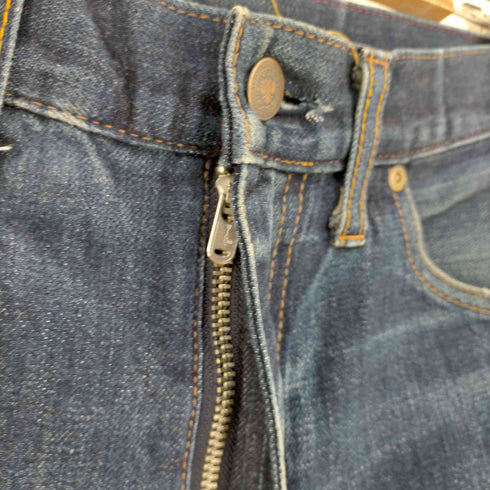 ダブルタップス WTAPS BLUES SKINNY メンズ JPN:M