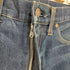 ダブルタップス WTAPS BLUES SKINNY メンズ JPN:M
