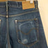 ダブルタップス WTAPS BLUES SKINNY メンズ JPN:M