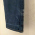 ダブルタップス WTAPS BLUES SKINNY メンズ JPN:M