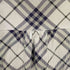 バーバリーブルーレーベル BURBERRY BLUE LABEL S/Sチェックシャツ レディース JPN:38
