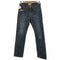 リーバイス Levis 00S ボタン裏359 501 ボタンフライデニムパンツ メンズ W28×L32