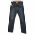 リーバイス Levis 00S ボタン裏359 501 ボタンフライデニムパンツ メンズ W28×L32