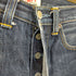 リーバイス Levis 00S ボタン裏359 501 ボタンフライデニムパンツ メンズ W28×L32
