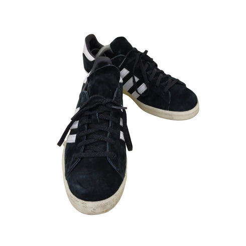 アディダス adidas CAMPUS 80s レディース JPN:23.5