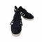 アディダス adidas CAMPUS 80s レディース JPN:23.5