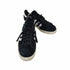 アディダス adidas CAMPUS 80s レディース JPN:23.5