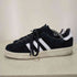 アディダス adidas CAMPUS 80s レディース JPN:23.5