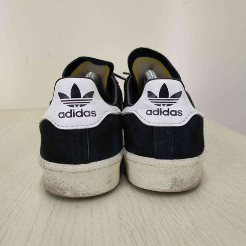アディダス adidas CAMPUS 80s レディース JPN:23.5