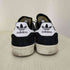 アディダス adidas CAMPUS 80s レディース JPN:23.5