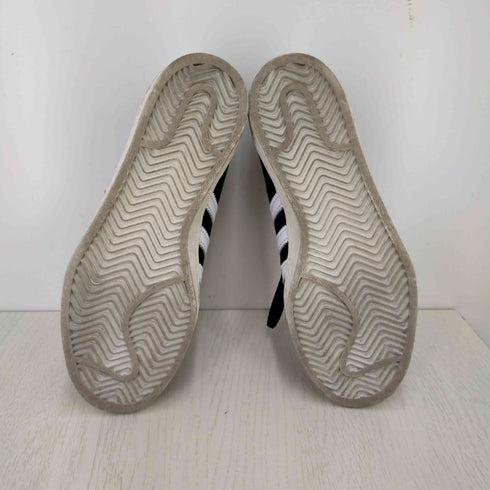 アディダス adidas CAMPUS 80s レディース JPN:23.5