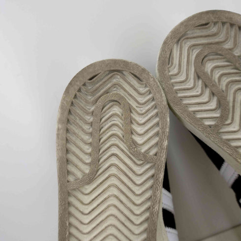 アディダス adidas CAMPUS 80s レディース JPN:23.5