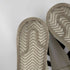 アディダス adidas CAMPUS 80s レディース JPN:23.5