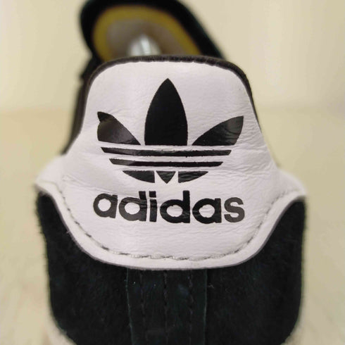 アディダス adidas CAMPUS 80s レディース JPN:23.5