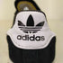 アディダス adidas CAMPUS 80s レディース JPN:23.5